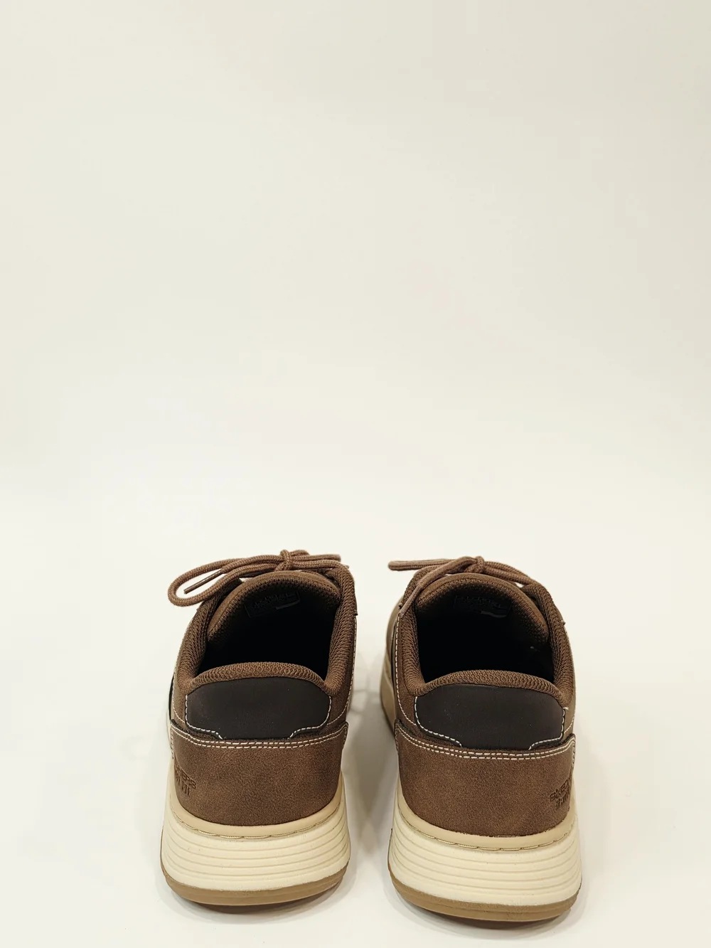 Skechers Men's Hands-Free Swift Fit casual shoes